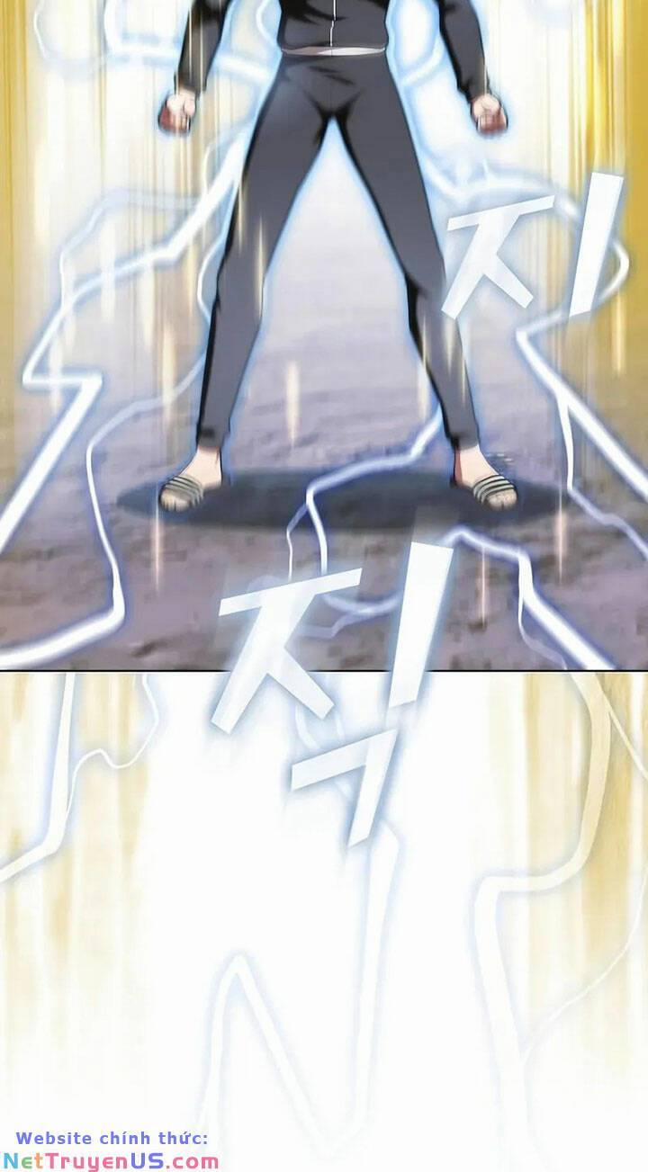 Tôi Là Người Chơi Leo Tháp Một Mình 149 trang 49