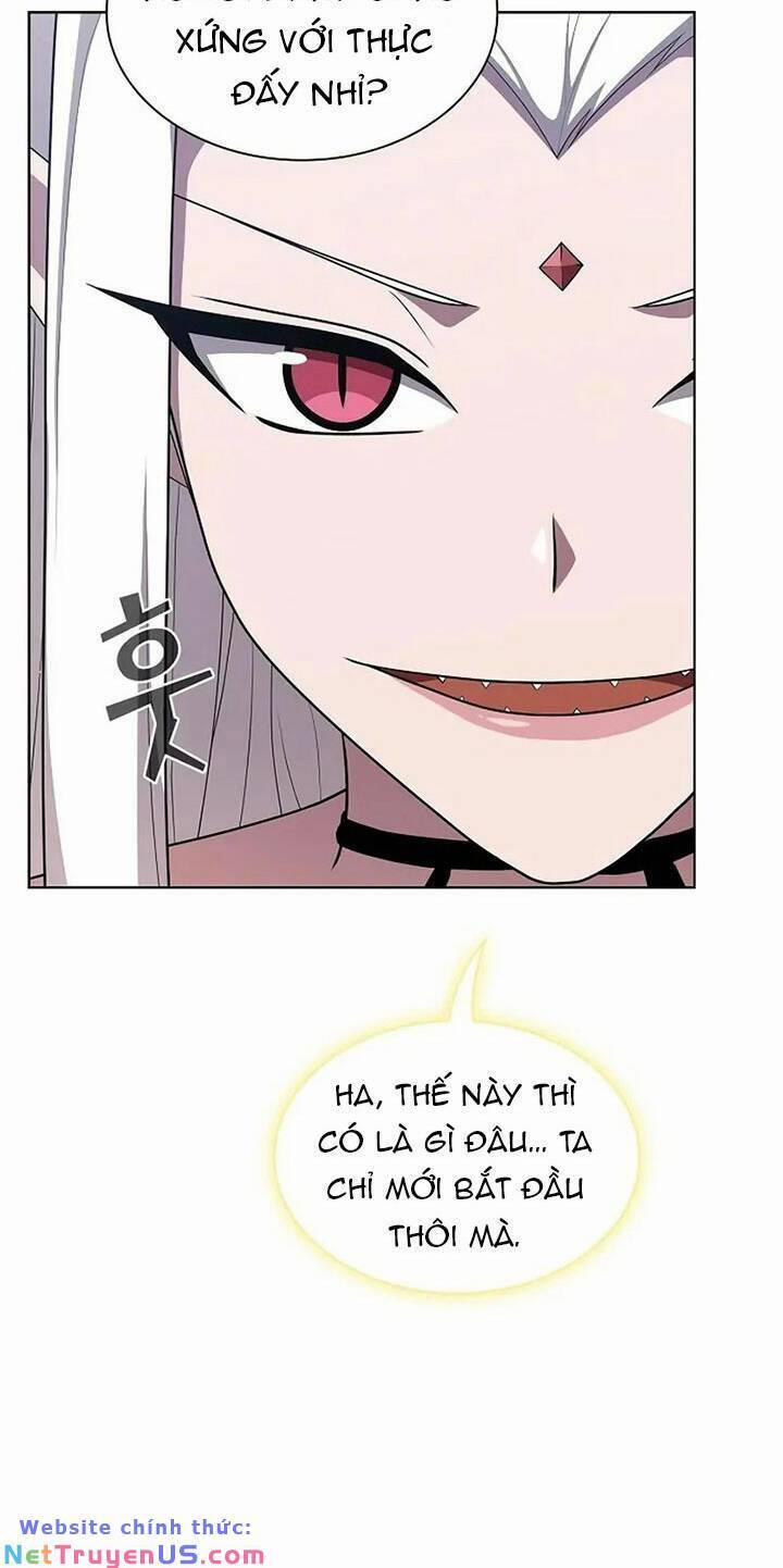 Tôi Là Người Chơi Leo Tháp Một Mình 149 trang 5
