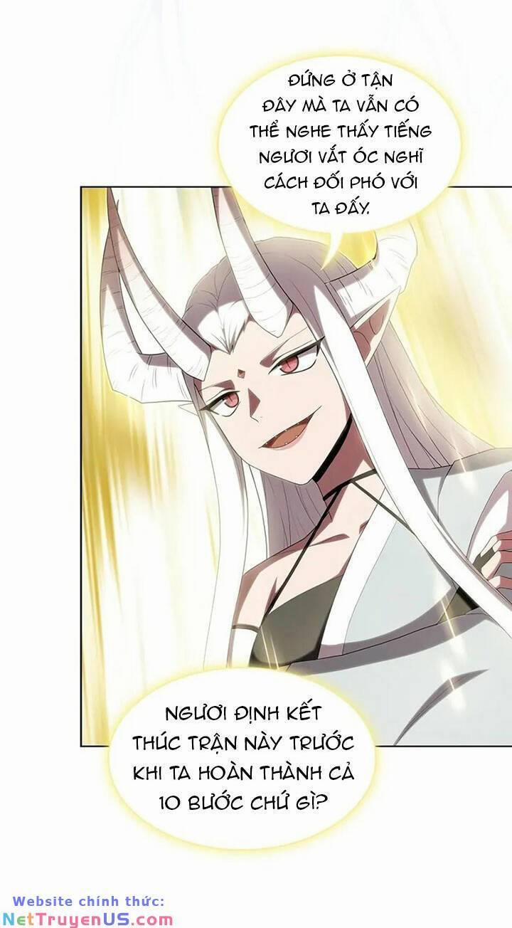 Tôi Là Người Chơi Leo Tháp Một Mình 149 trang 50