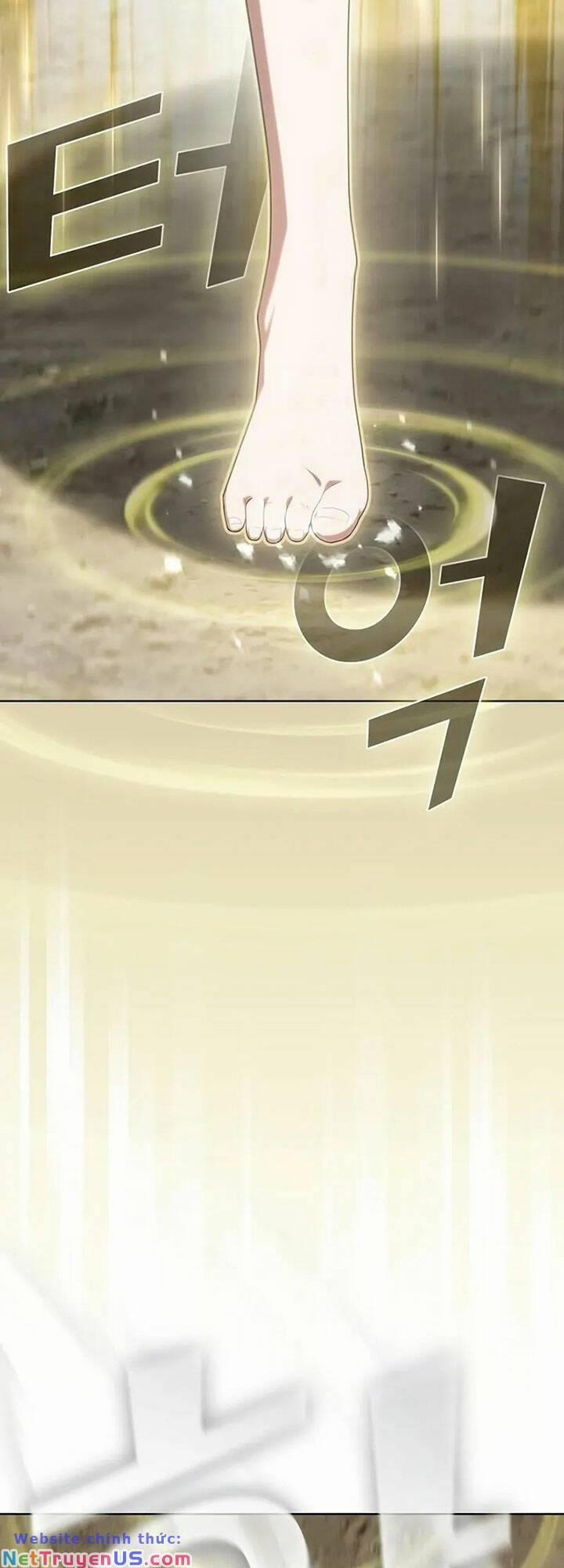 Tôi Là Người Chơi Leo Tháp Một Mình 149 trang 54