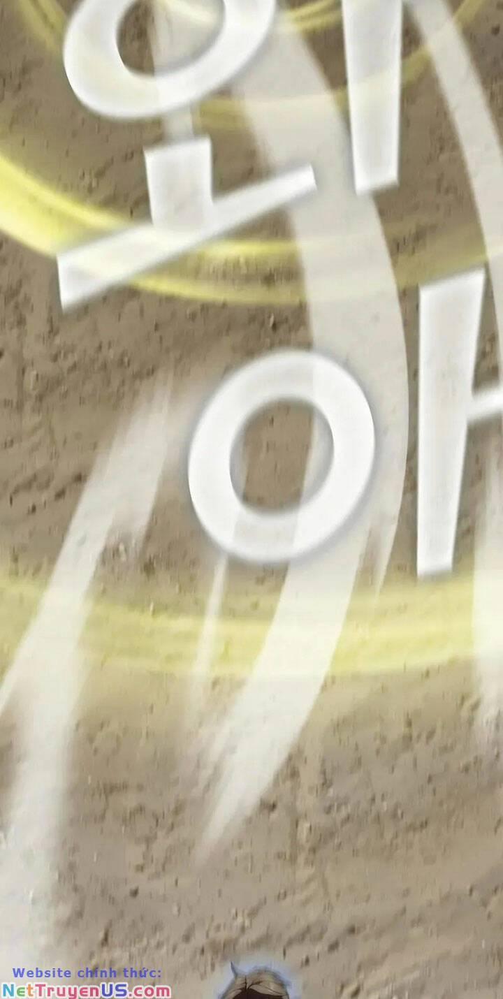 Tôi Là Người Chơi Leo Tháp Một Mình 149 trang 55