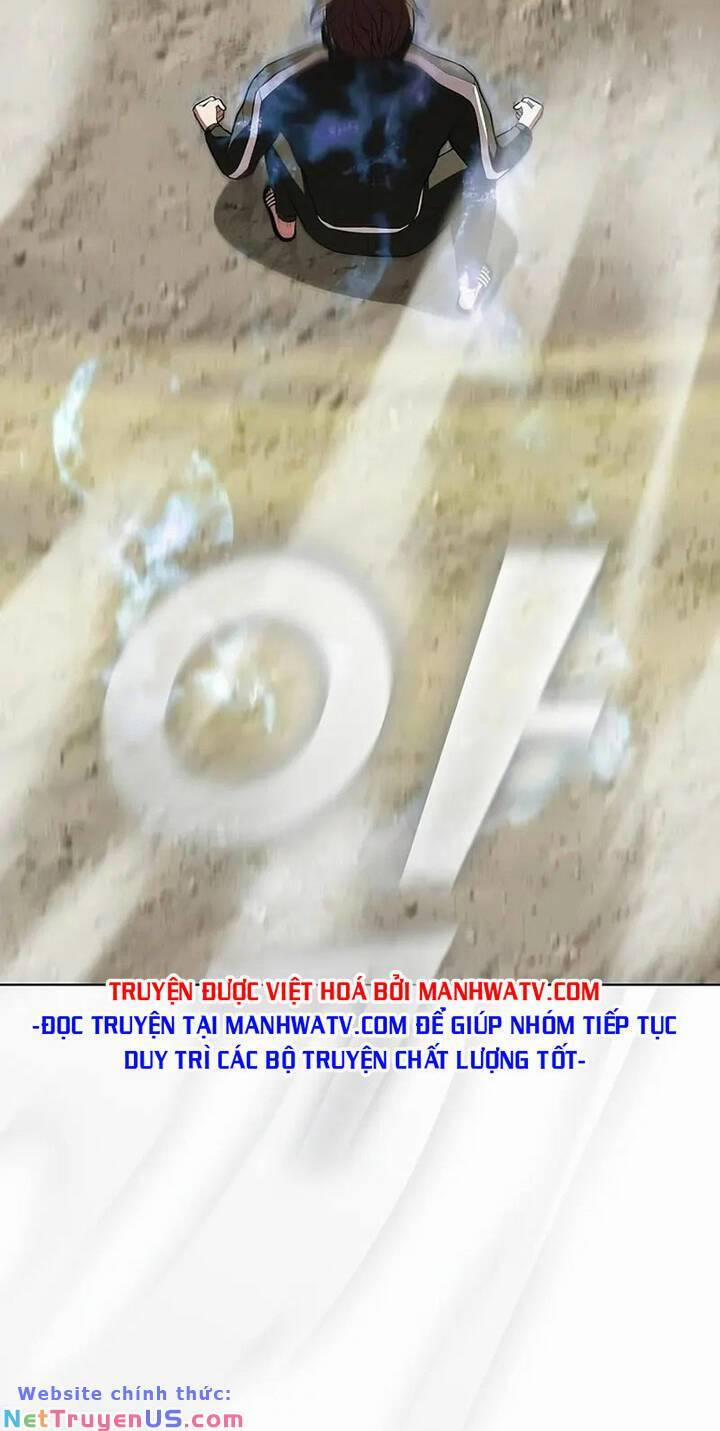 Tôi Là Người Chơi Leo Tháp Một Mình 149 trang 56