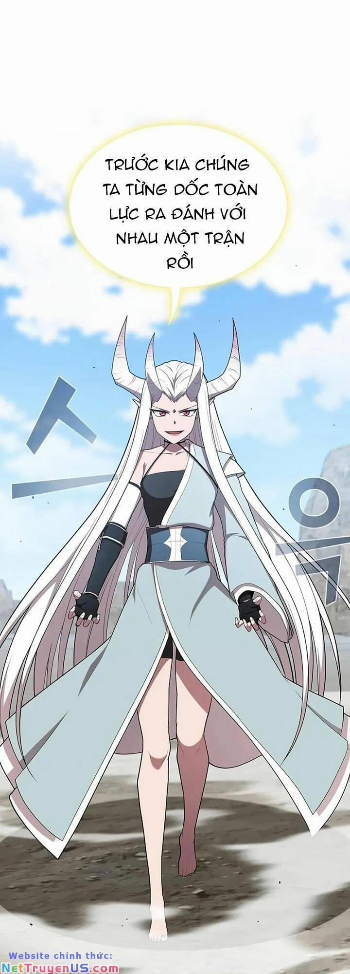 Tôi Là Người Chơi Leo Tháp Một Mình 149 trang 6