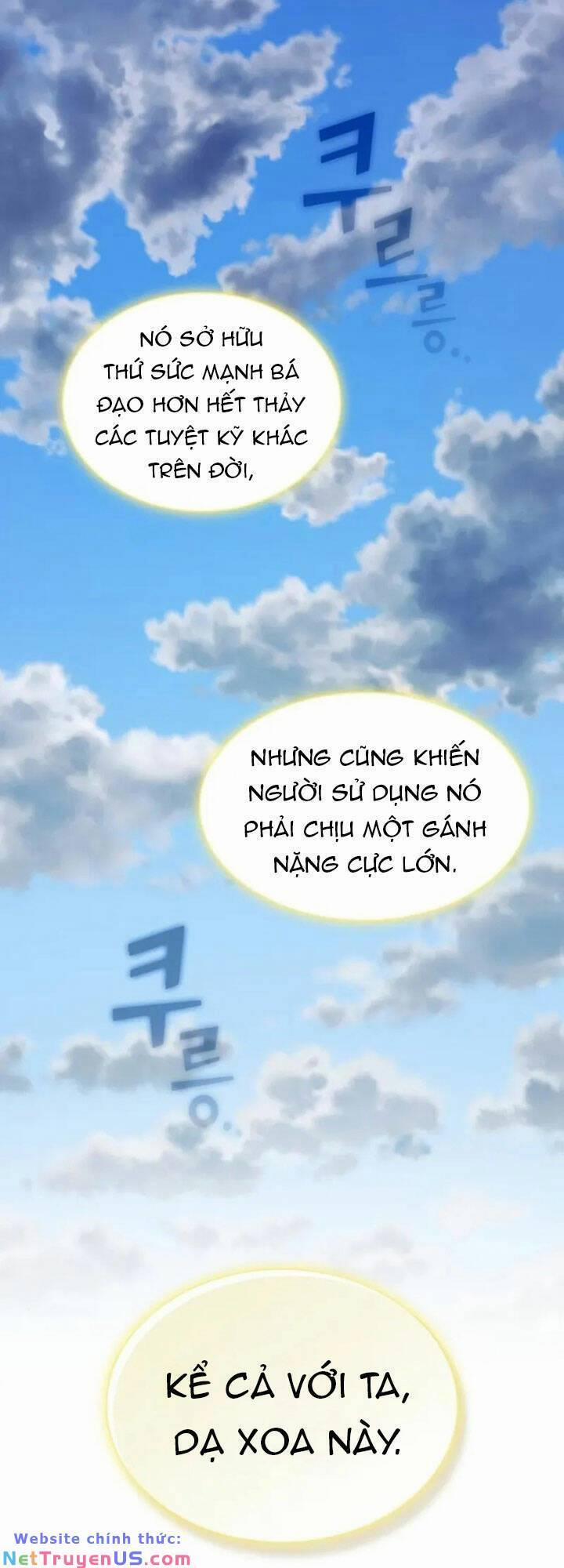 Tôi Là Người Chơi Leo Tháp Một Mình 149 trang 60