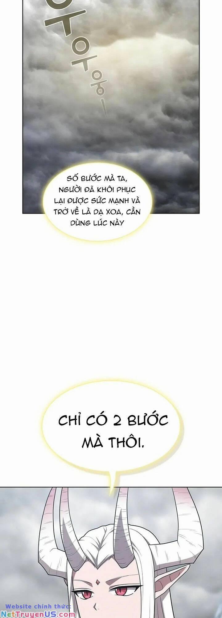 Tôi Là Người Chơi Leo Tháp Một Mình 149 trang 64