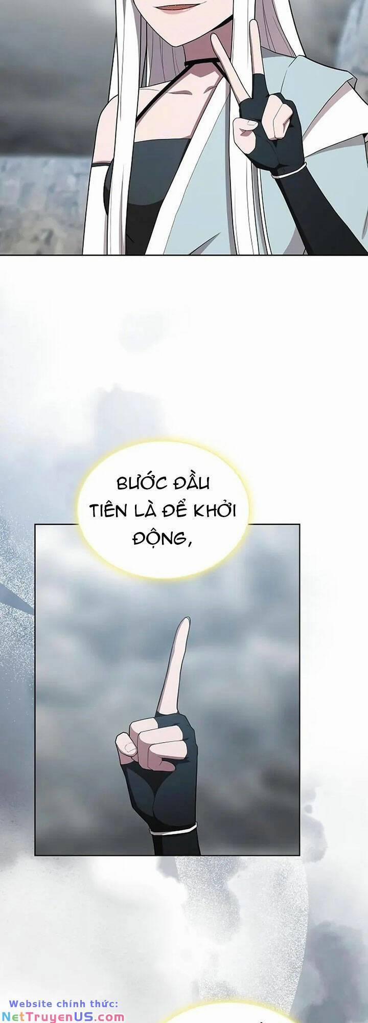Tôi Là Người Chơi Leo Tháp Một Mình 149 trang 65