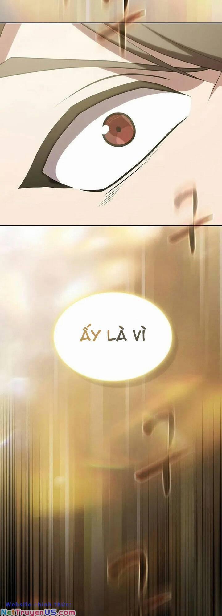 Tôi Là Người Chơi Leo Tháp Một Mình 149 trang 68