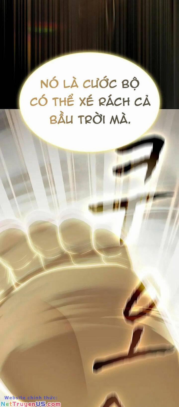 Tôi Là Người Chơi Leo Tháp Một Mình 149 trang 69