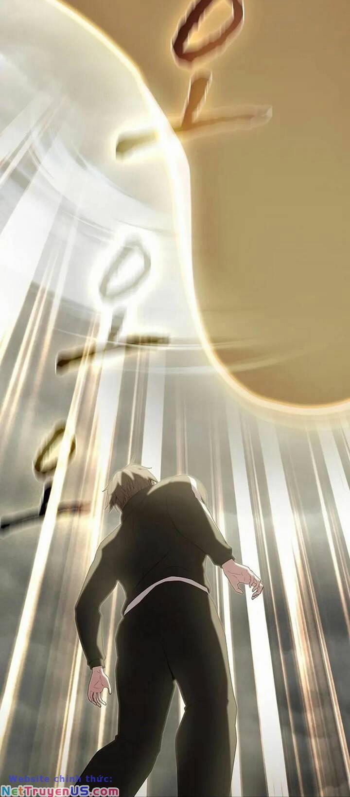 Tôi Là Người Chơi Leo Tháp Một Mình 149 trang 70