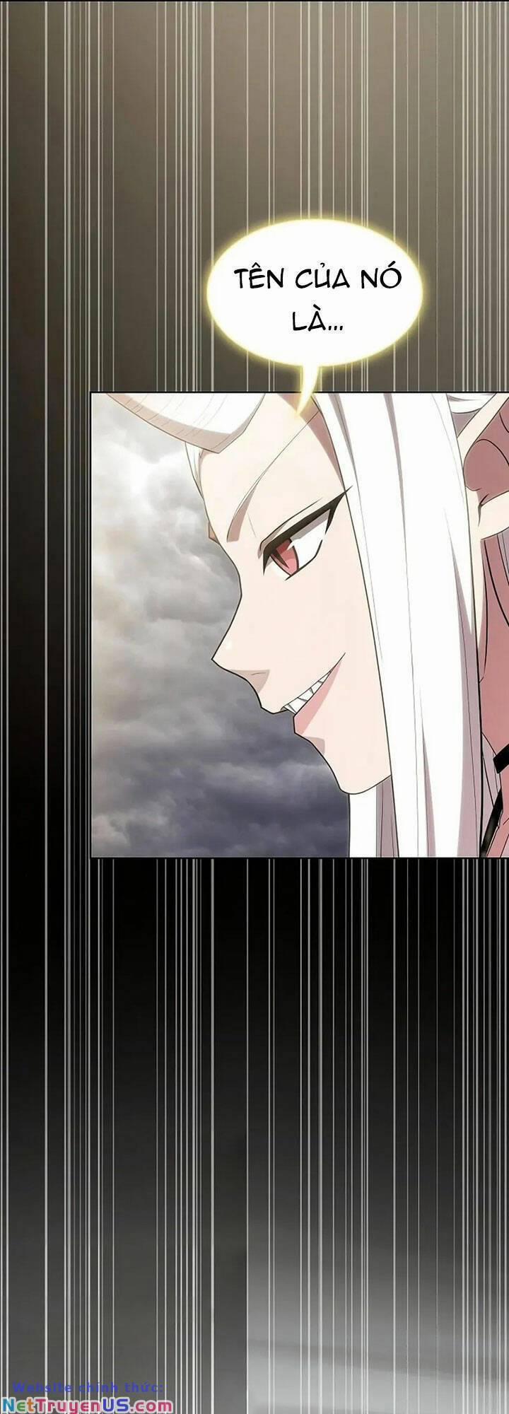 Tôi Là Người Chơi Leo Tháp Một Mình 149 trang 71