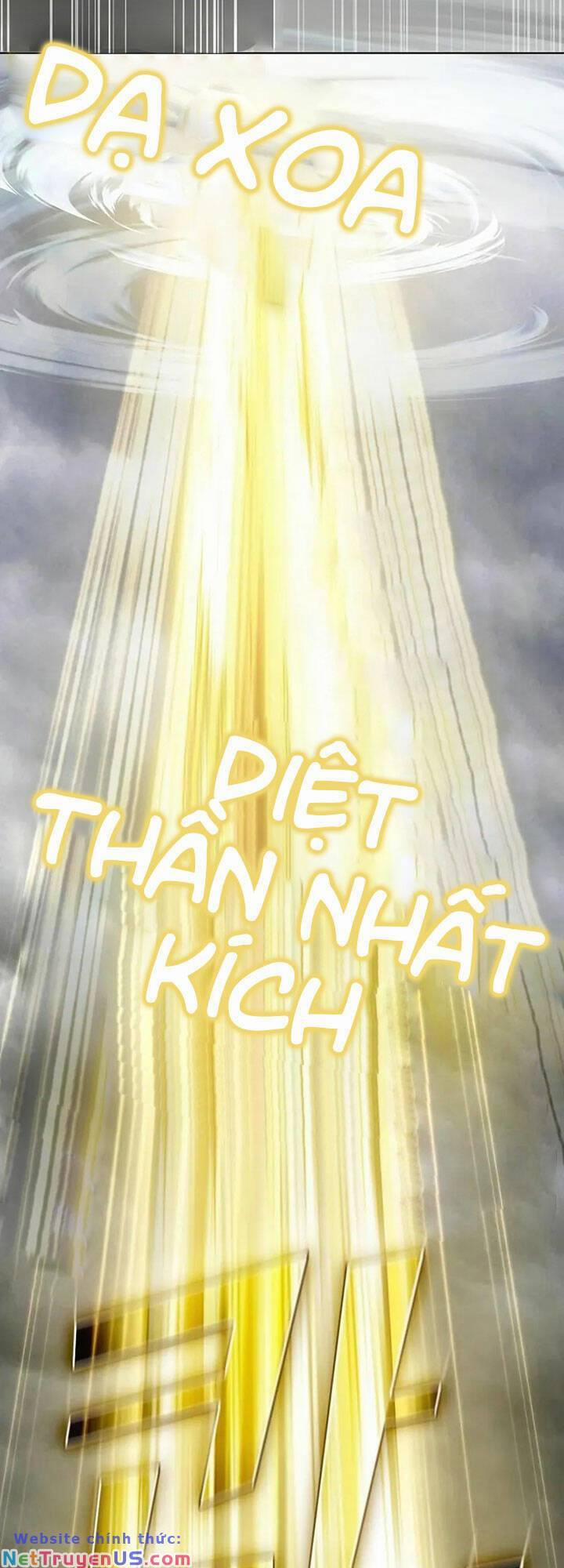 Tôi Là Người Chơi Leo Tháp Một Mình 149 trang 72