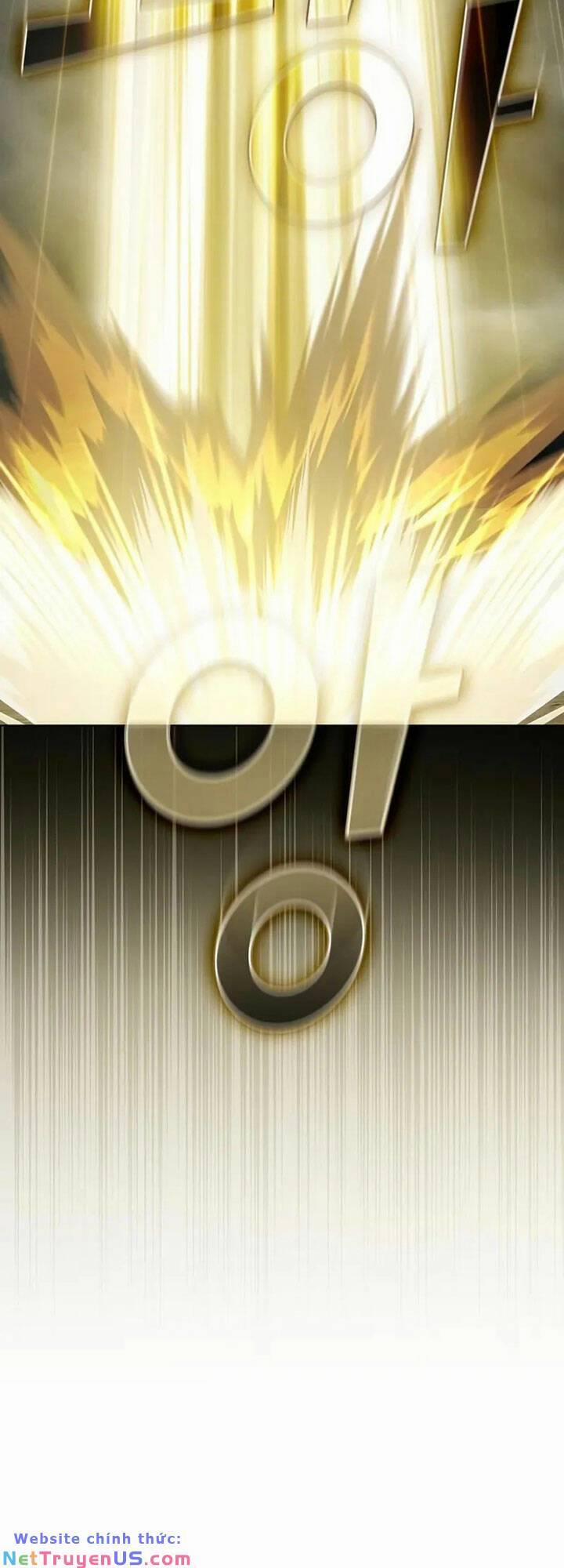 Tôi Là Người Chơi Leo Tháp Một Mình 149 trang 73