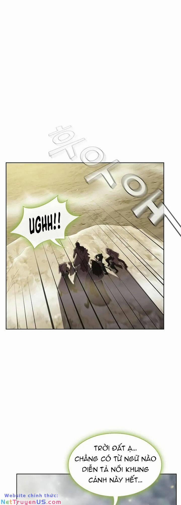 Tôi Là Người Chơi Leo Tháp Một Mình 149 trang 74
