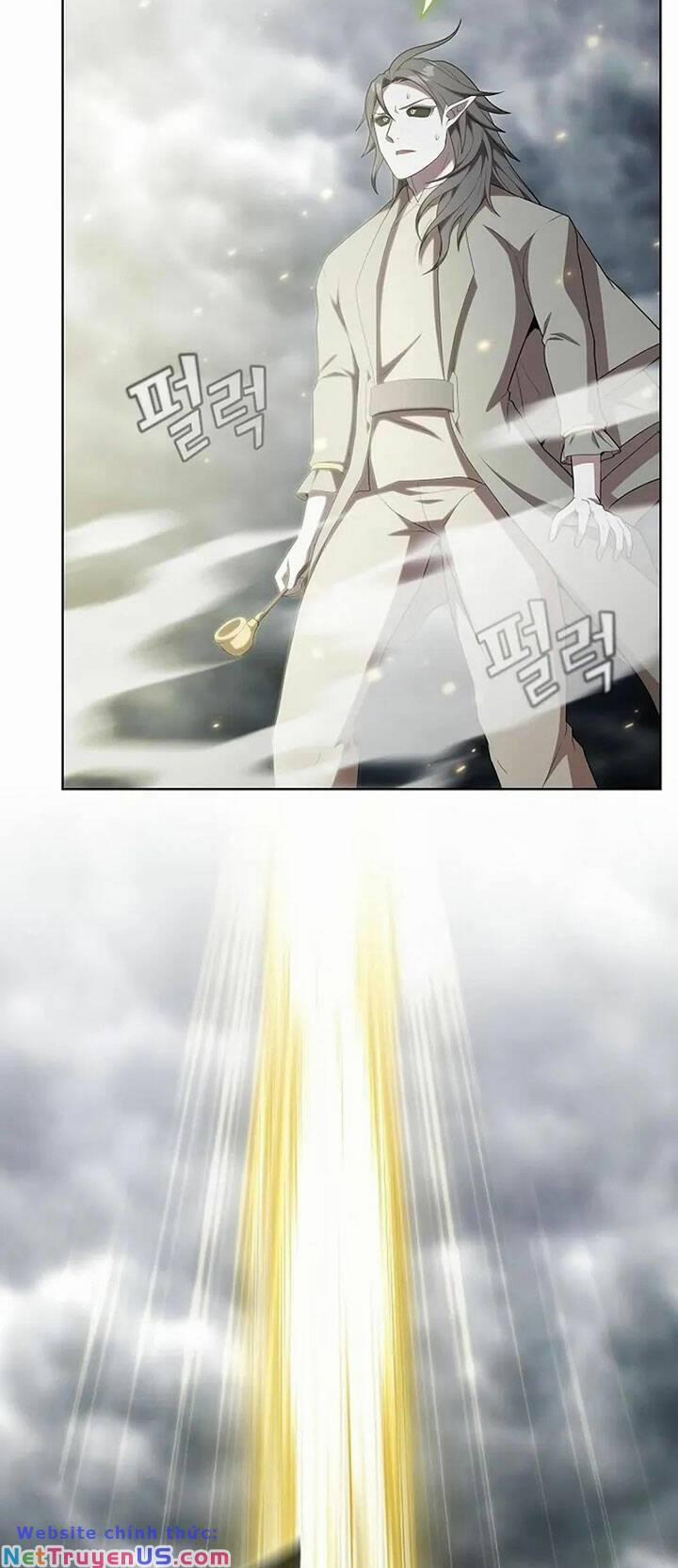 Tôi Là Người Chơi Leo Tháp Một Mình 149 trang 75