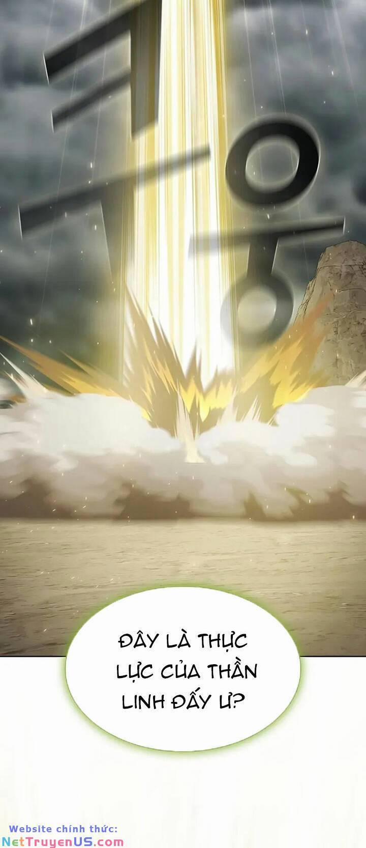 Tôi Là Người Chơi Leo Tháp Một Mình 149 trang 76