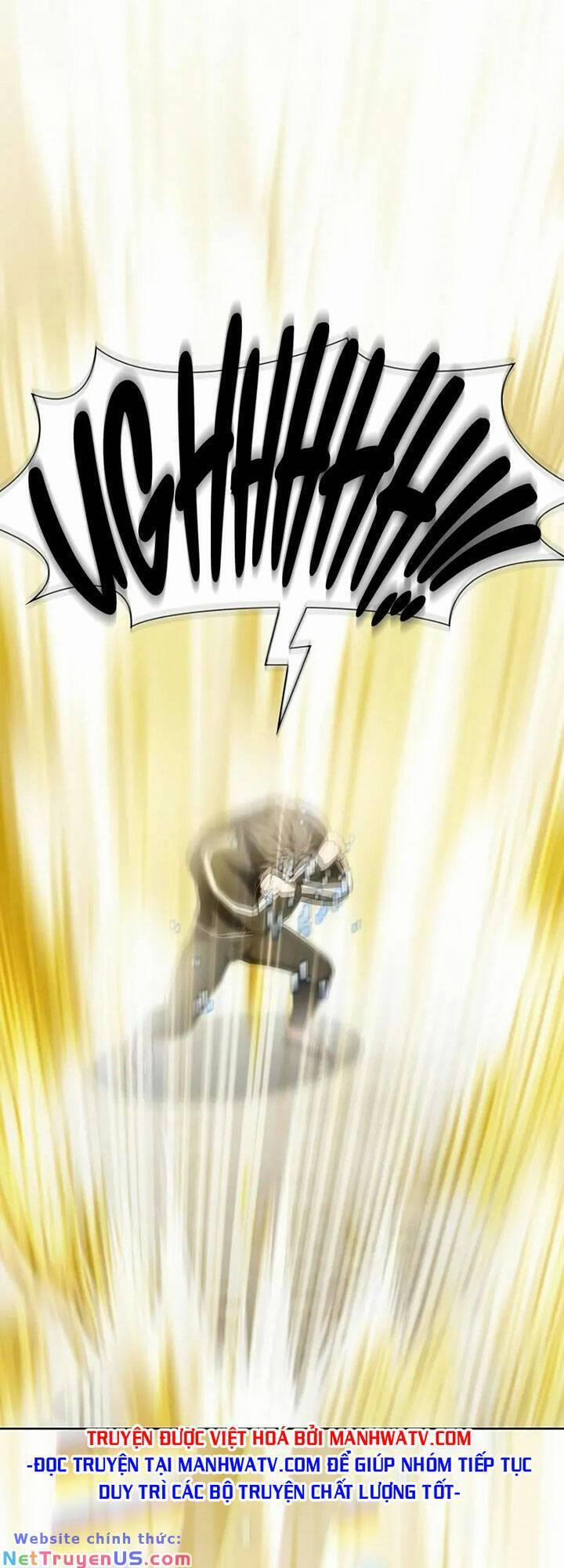 Tôi Là Người Chơi Leo Tháp Một Mình 149 trang 77