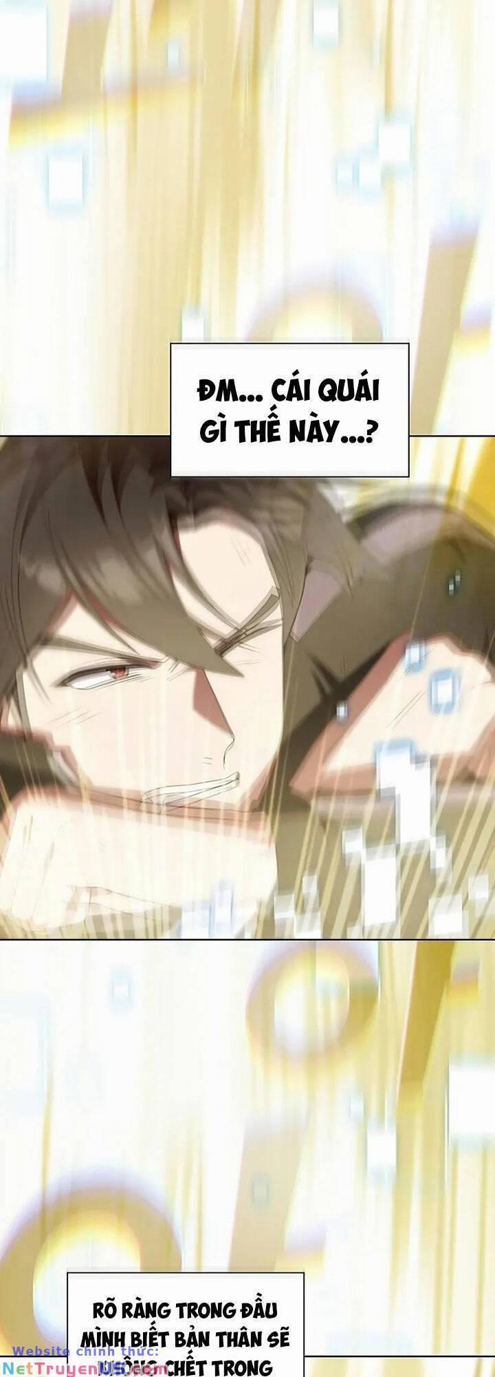 Tôi Là Người Chơi Leo Tháp Một Mình 149 trang 78