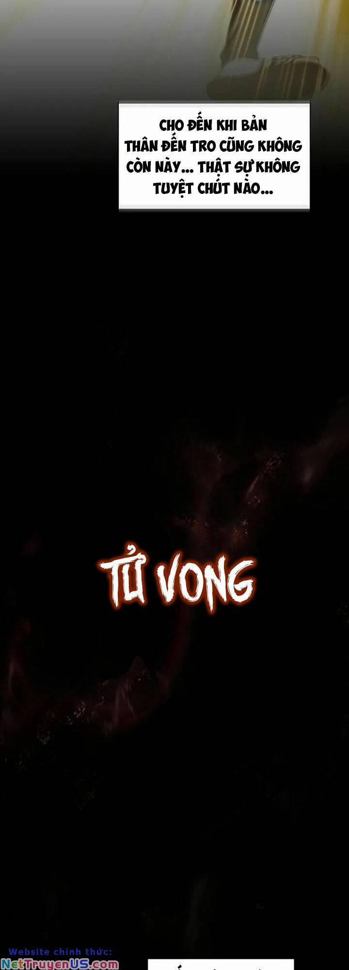 Tôi Là Người Chơi Leo Tháp Một Mình 149 trang 80