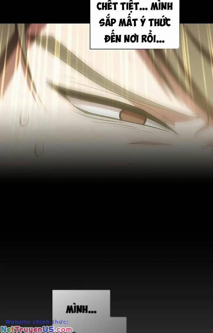 Tôi Là Người Chơi Leo Tháp Một Mình 149 trang 81