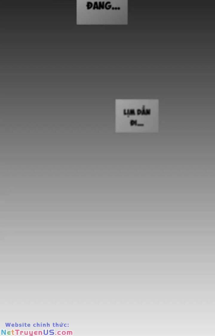 Tôi Là Người Chơi Leo Tháp Một Mình 149 trang 82