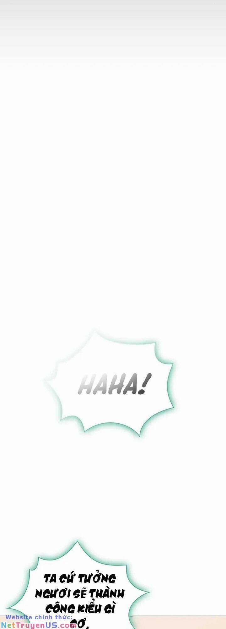 Tôi Là Người Chơi Leo Tháp Một Mình 149 trang 83