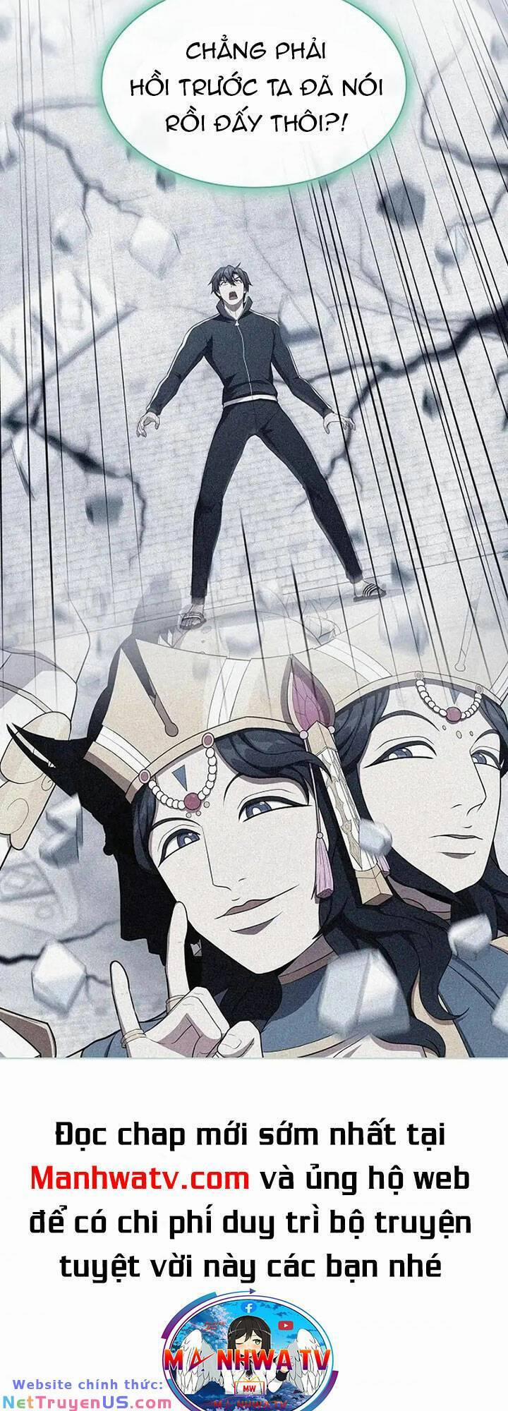 Tôi Là Người Chơi Leo Tháp Một Mình 149 trang 86