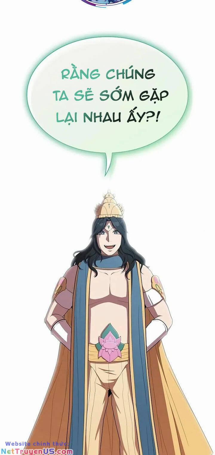 Tôi Là Người Chơi Leo Tháp Một Mình 149 trang 87