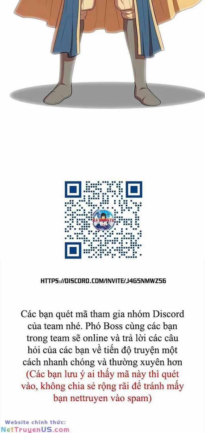 Tôi Là Người Chơi Leo Tháp Một Mình 149 trang 88