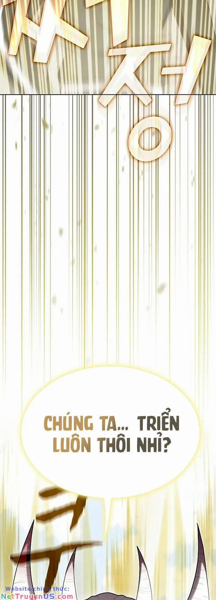 Tôi Là Người Chơi Leo Tháp Một Mình 149 trang 9