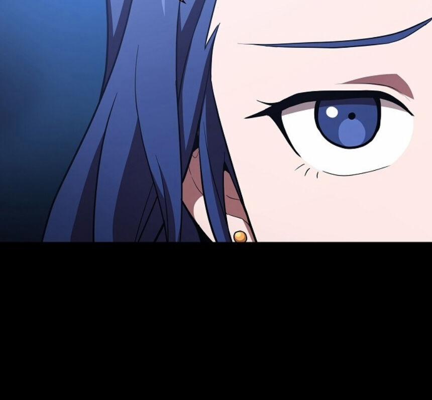 Tôi Là Người Chơi Leo Tháp Một Mình 15 trang 10