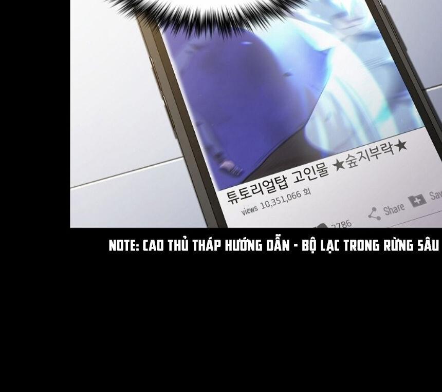 Tôi Là Người Chơi Leo Tháp Một Mình 15 trang 12