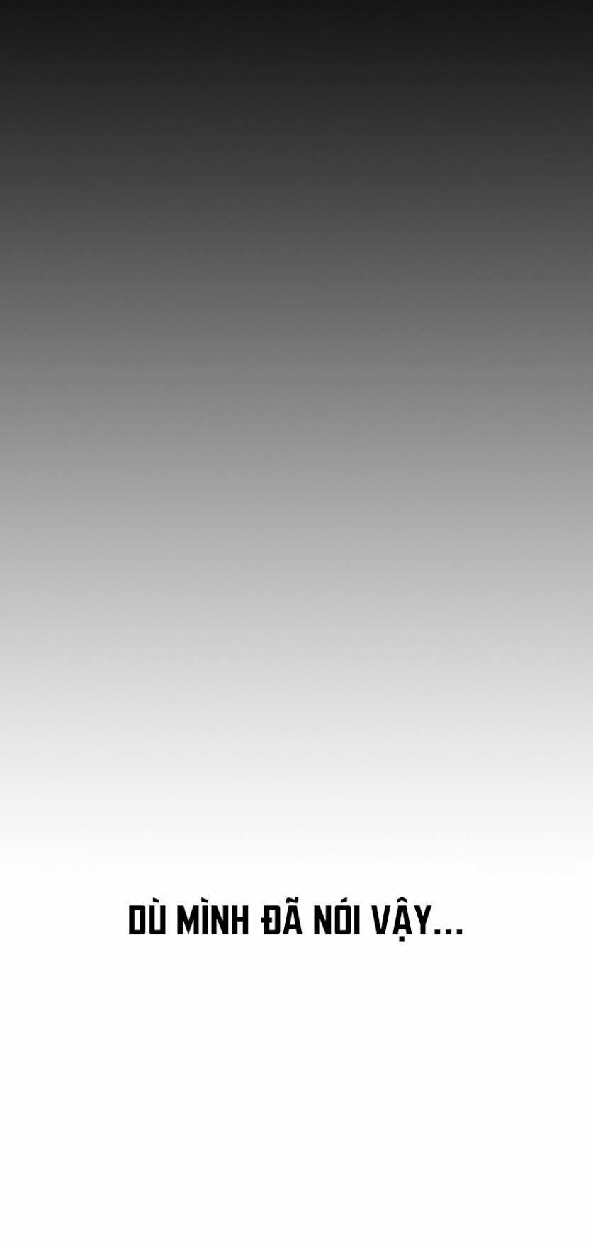 Tôi Là Người Chơi Leo Tháp Một Mình 15 trang 20