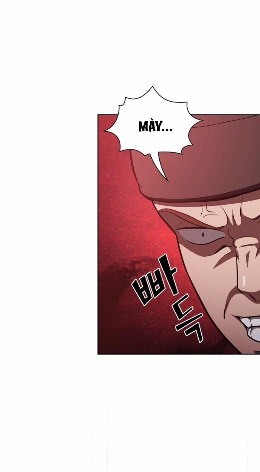 Tôi Là Người Chơi Leo Tháp Một Mình 15 trang 30