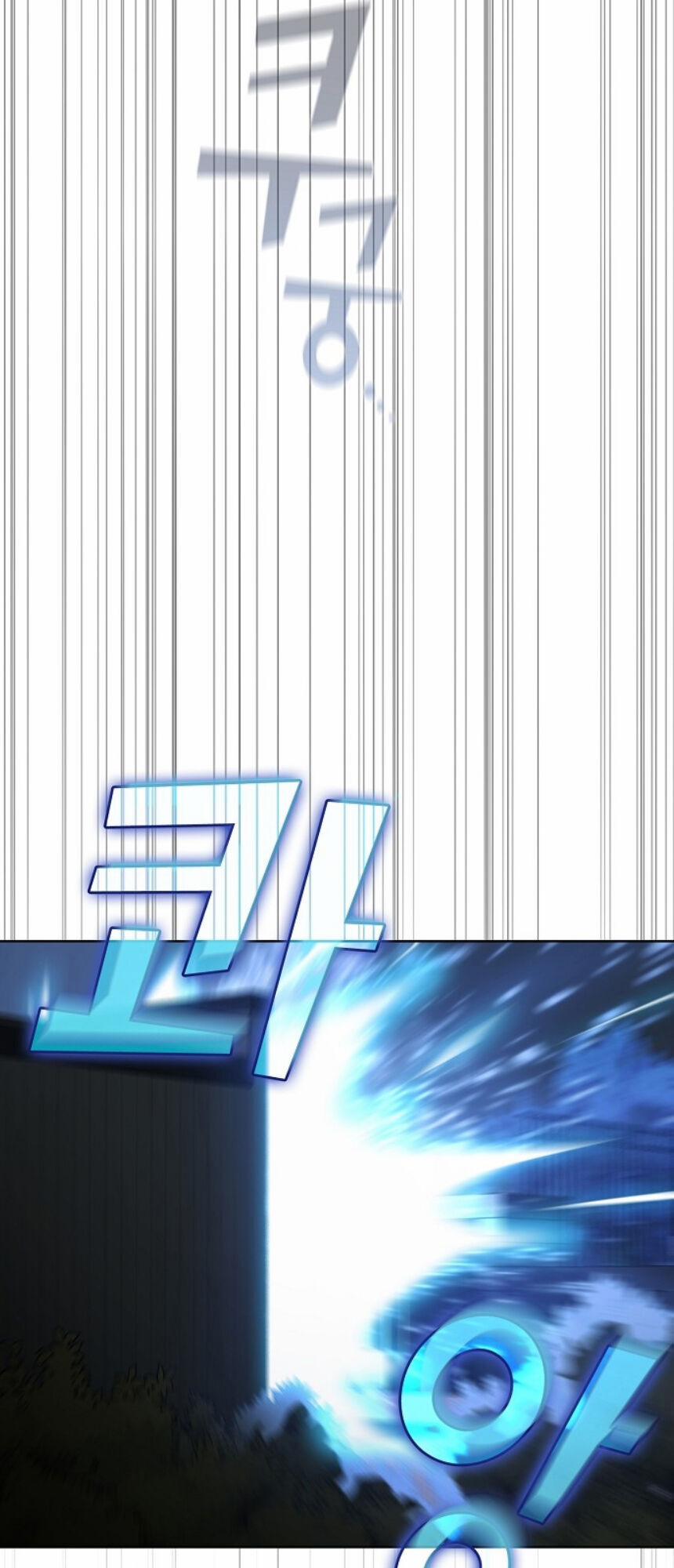 Tôi Là Người Chơi Leo Tháp Một Mình 15 trang 34