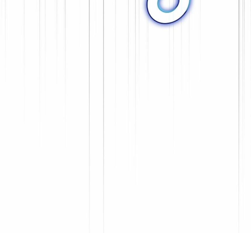 Tôi Là Người Chơi Leo Tháp Một Mình 15 trang 35