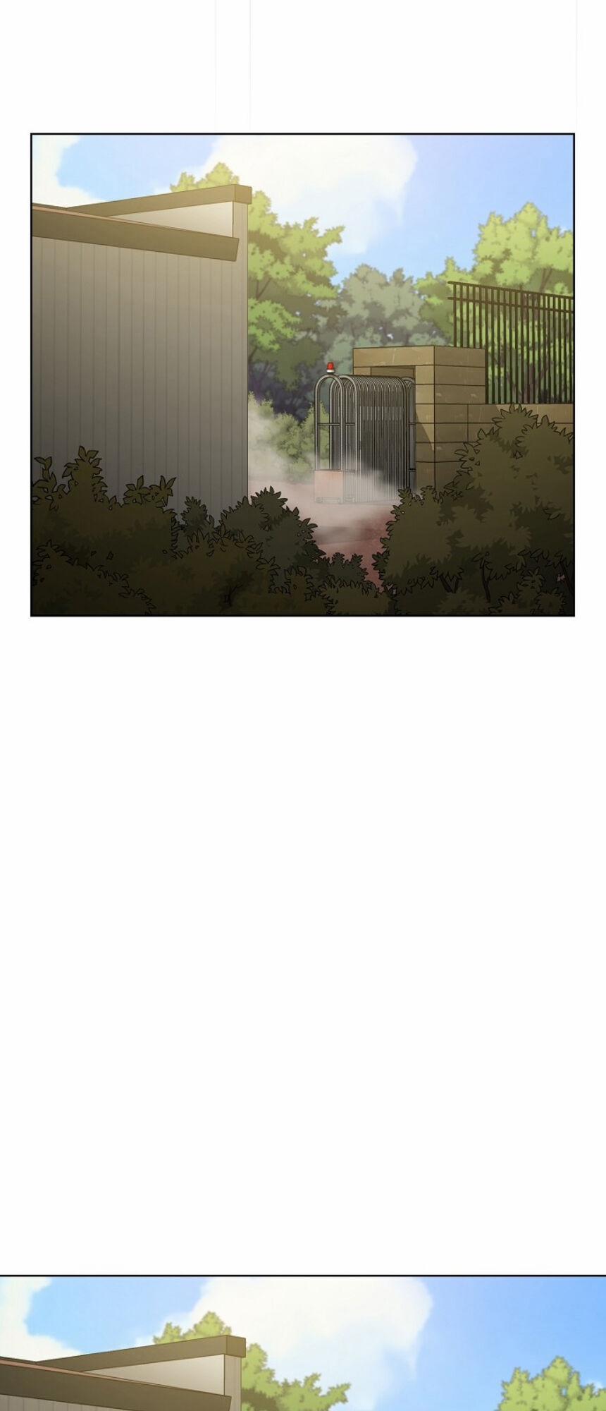 Tôi Là Người Chơi Leo Tháp Một Mình 15 trang 36