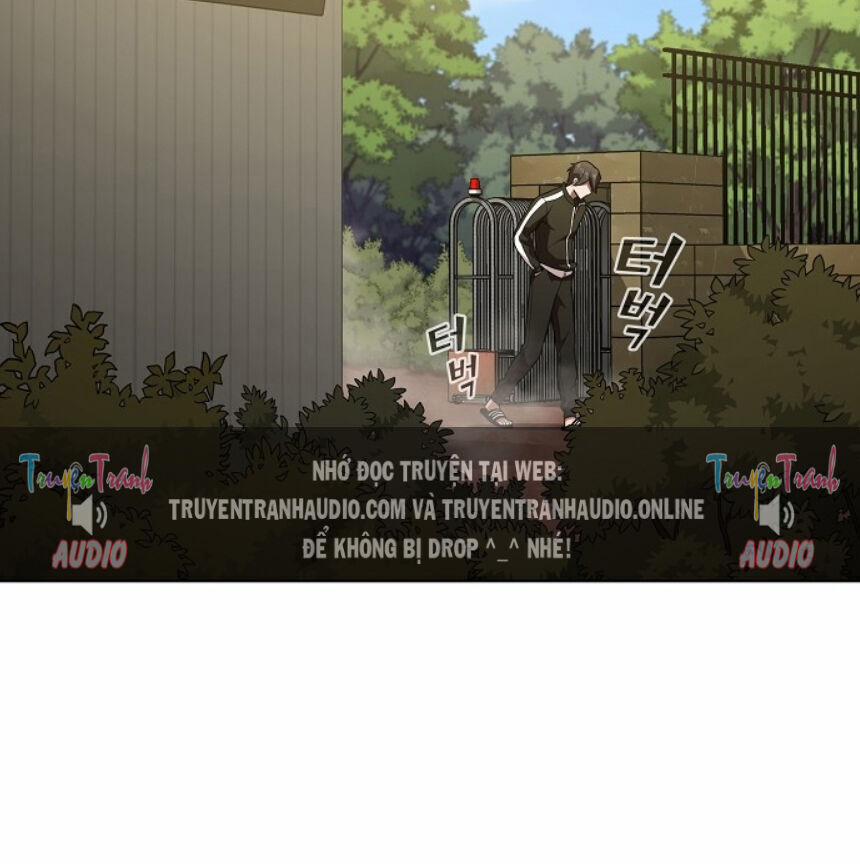 Tôi Là Người Chơi Leo Tháp Một Mình 15 trang 37