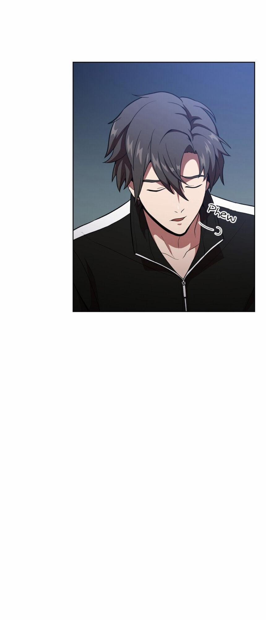 Tôi Là Người Chơi Leo Tháp Một Mình 15 trang 38