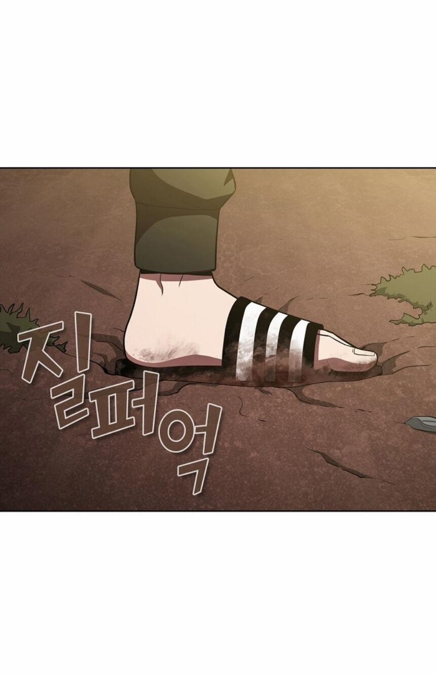 Tôi Là Người Chơi Leo Tháp Một Mình 15 trang 39