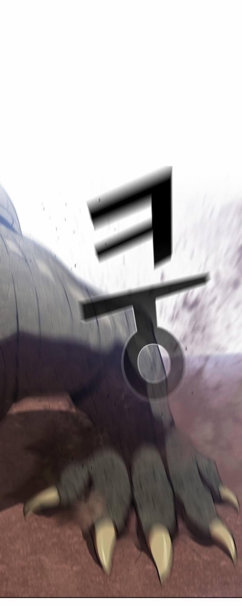 Tôi Là Người Chơi Leo Tháp Một Mình 15 trang 44