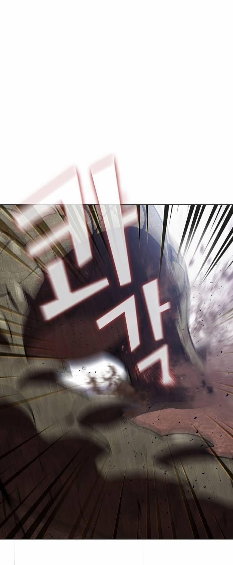 Tôi Là Người Chơi Leo Tháp Một Mình 15 trang 45