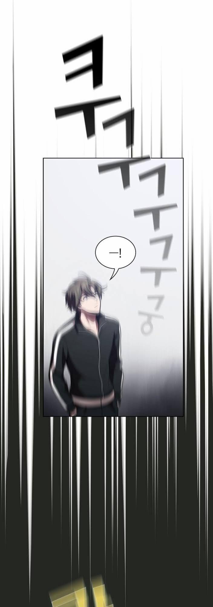 Tôi Là Người Chơi Leo Tháp Một Mình 15 trang 46