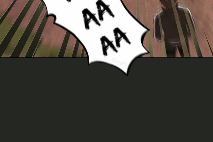 Tôi Là Người Chơi Leo Tháp Một Mình 15 trang 48