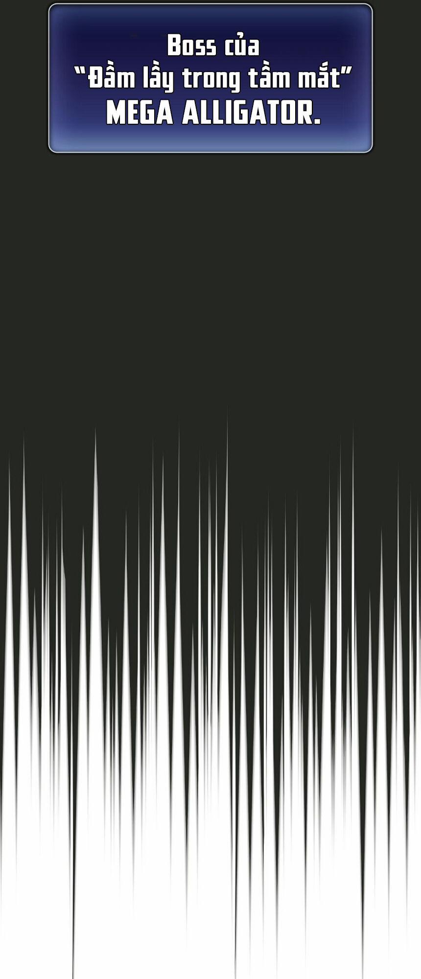 Tôi Là Người Chơi Leo Tháp Một Mình 15 trang 49