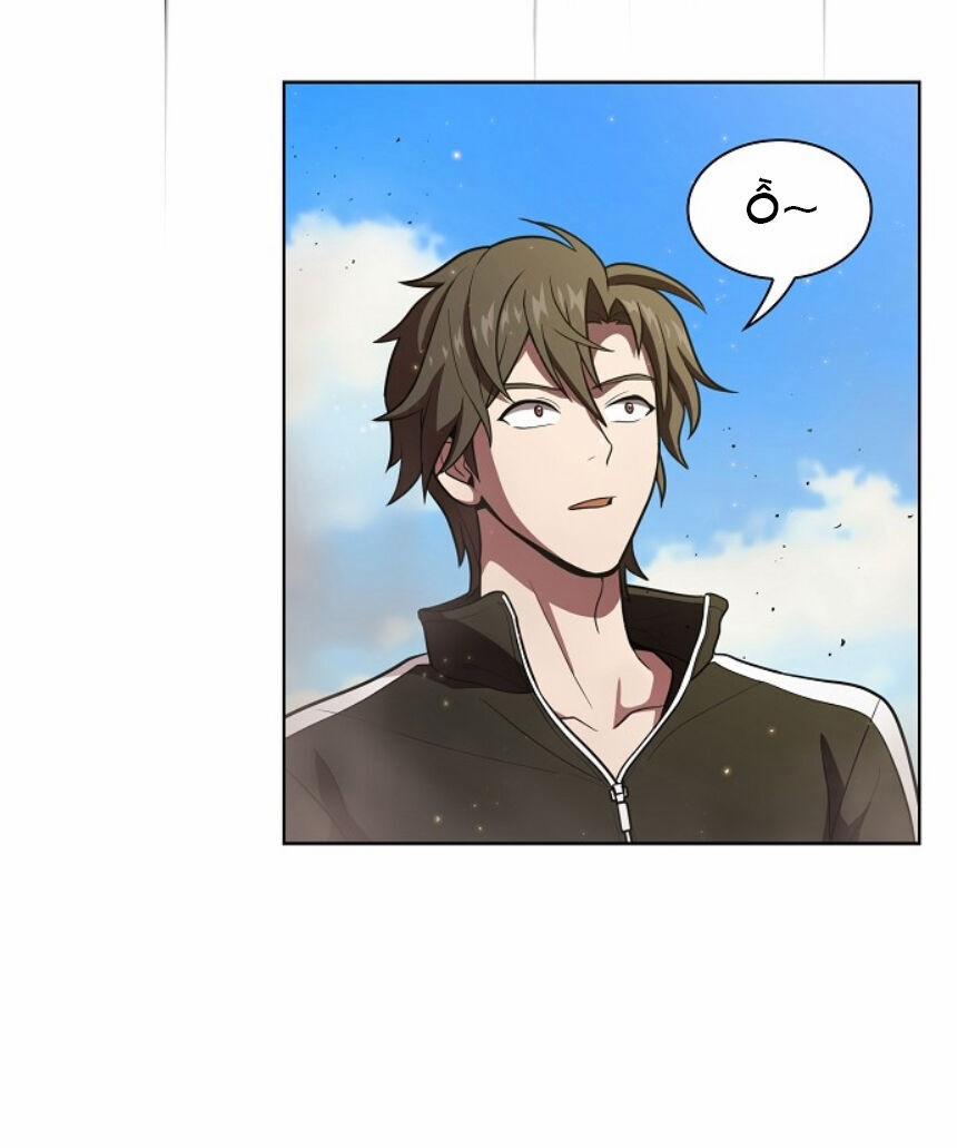 Tôi Là Người Chơi Leo Tháp Một Mình 15 trang 50