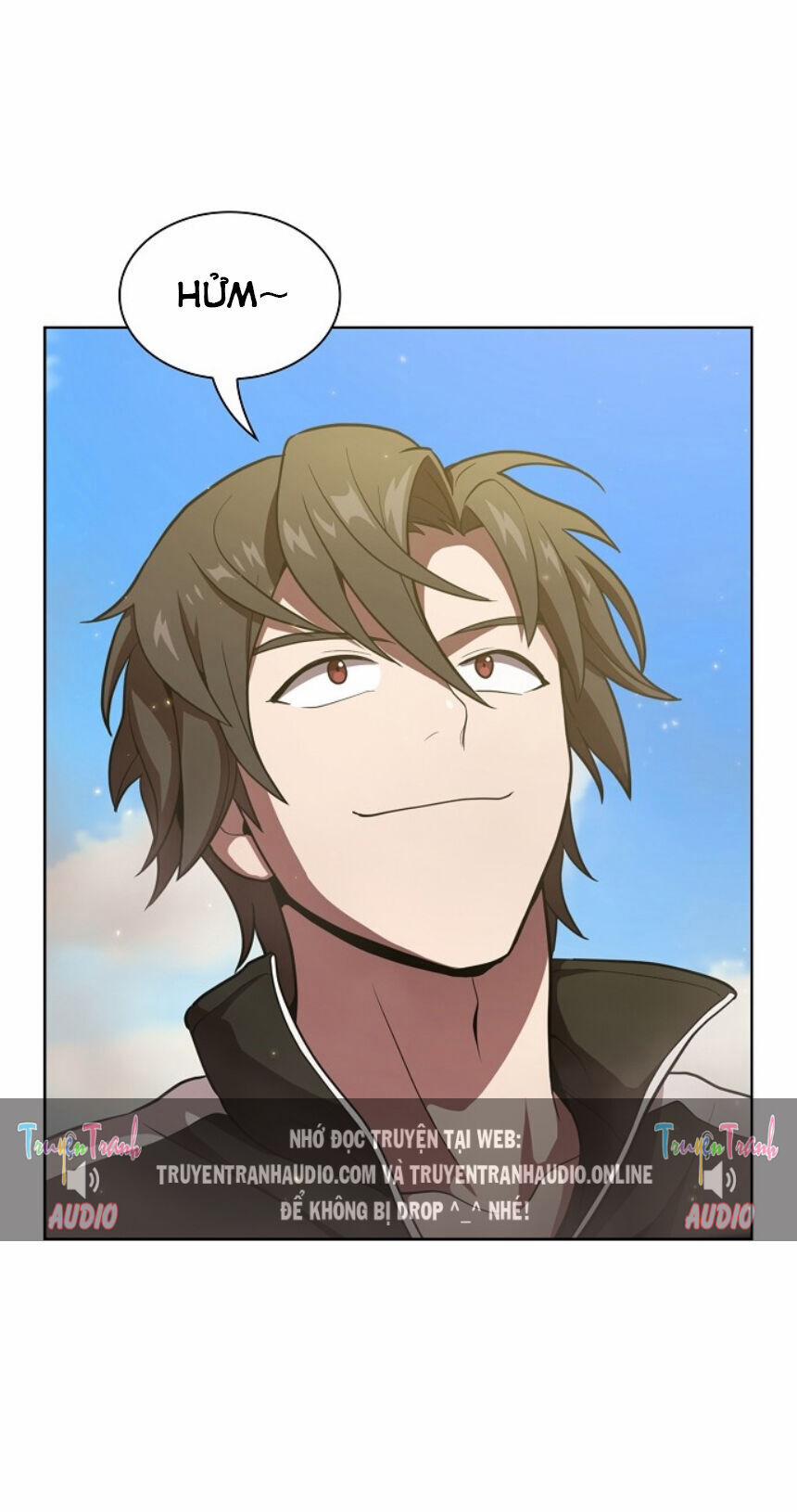 Tôi Là Người Chơi Leo Tháp Một Mình 15 trang 52