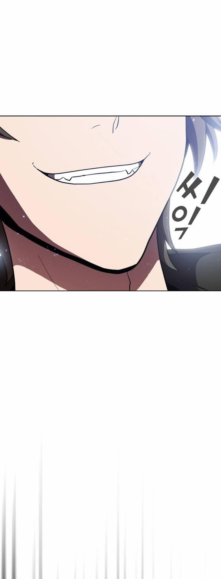 Tôi Là Người Chơi Leo Tháp Một Mình 15 trang 53