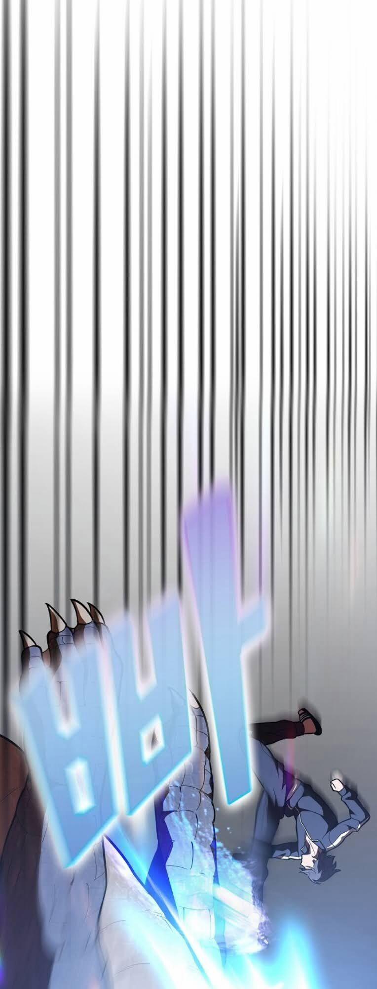 Tôi Là Người Chơi Leo Tháp Một Mình 15 trang 54