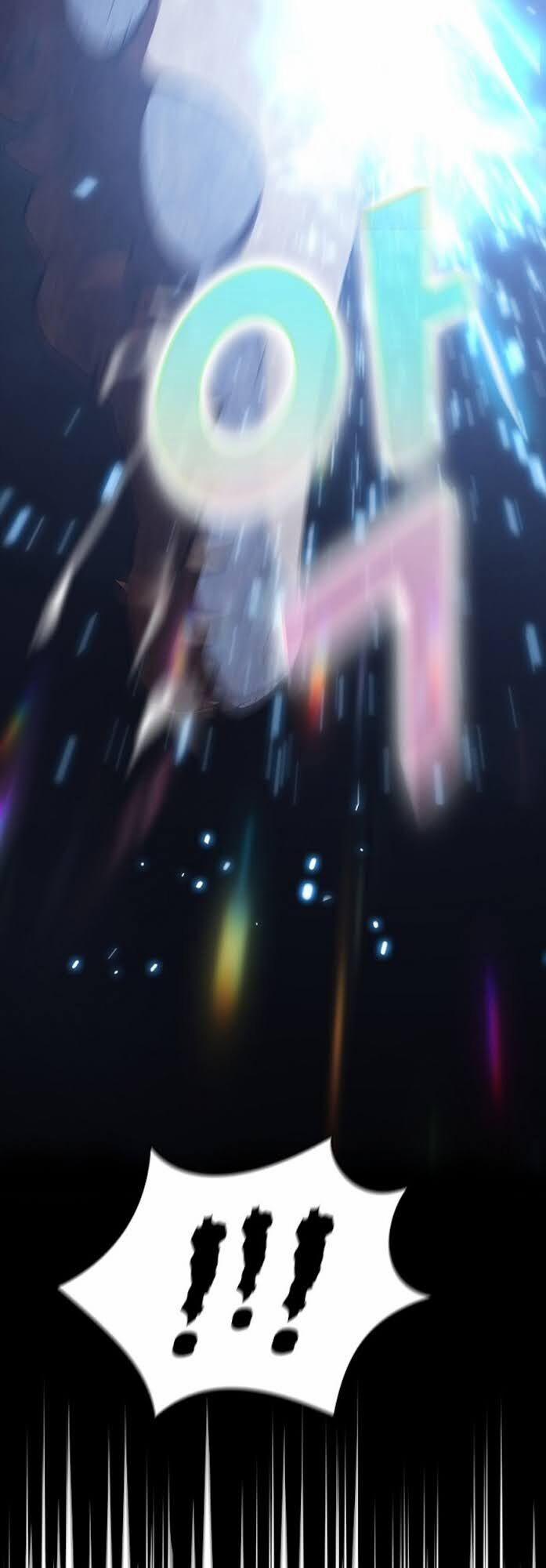 Tôi Là Người Chơi Leo Tháp Một Mình 15 trang 56