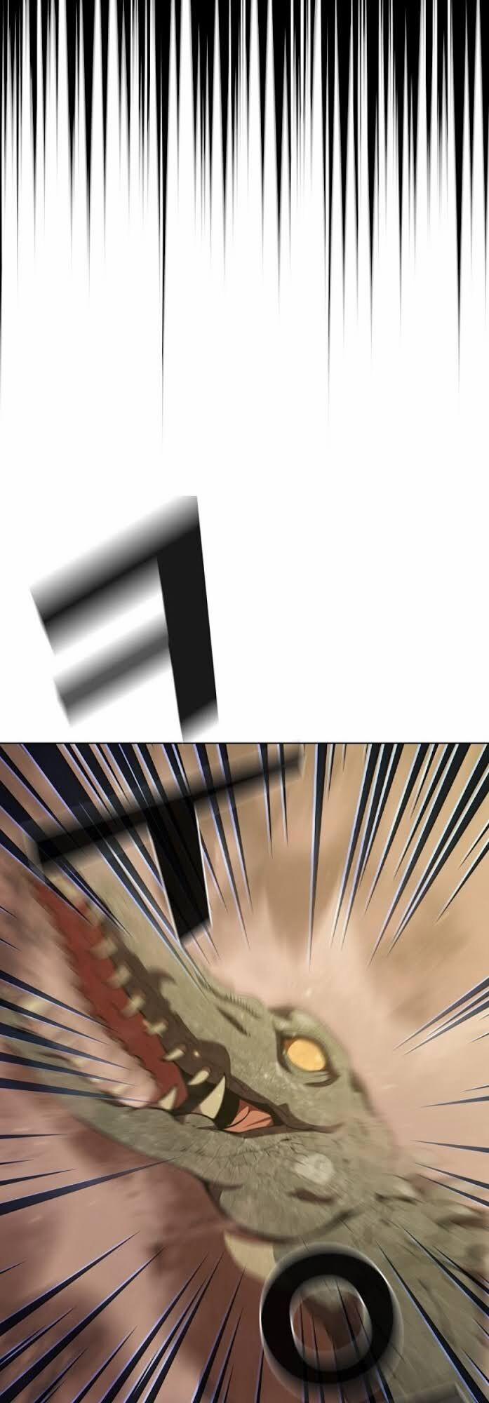 Tôi Là Người Chơi Leo Tháp Một Mình 15 trang 57